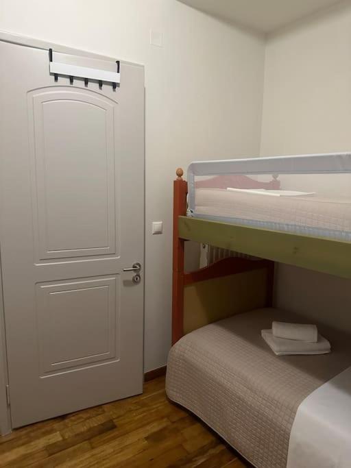 Seamplicity Cozy Apartment Ираклион Экстерьер фото